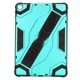 thumbnail image 5 of Estuche protector para tabletas Estuche para tabletas Estuche para tabletas ios Estuche para tabletas para IOS Tablet 2018 2017 97in Cubierta protectora ultrafina de TPU a prueba ANGGREK Otros, 5 of 8