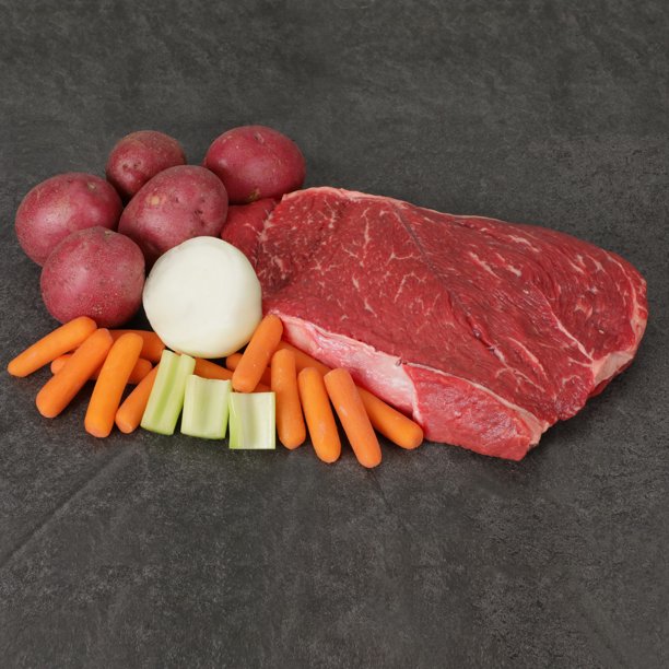 Tyson Beef Roast Kit Cooking Instructions Instant Pot lupon.gov.ph