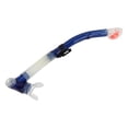 thumbnail image 4 of Tube de Plongée Sec, Tube de Plongée Sec en PVC Tube de Plongée de Natation Durable, 4 of 8
