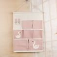 thumbnail image 1 of Sacs Suspendus avec Poches, 1 of 1