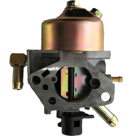 Carburetor for MTD 751-05409, 951-05409