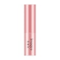 thumbnail image 3 of Xihbxyly Labial Que Cambia de Color, Bálsamo Hidratante de Fresa, Brillo con Ph Reactivo, Hidratación Durante Todo El Día, Ideal para Citas En La Oficina y Salidas de Verano, Perfecto para Todo Tipo, 3 of 7