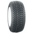 thumbnail image 4 of Wanda P825 215/40-12 B Golf Tire, 4 of 6