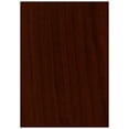 thumbnail image 3 of HON 1870 Series Bookcase Six Shelf 36w x 11 1/2d x 84h Mahogany 1877N, 3 of 4