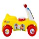 thumbnail image 2 of Montable Fisher Price Little People Amarillo, 2 of 4