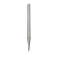 thumbnail image 3 of Brocas para Uñas Ticfox Acero de Tungsteno Brocas Profesionales para Pulir Uñas, 3 of 12