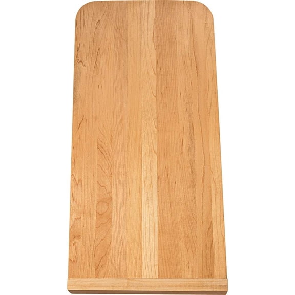 Franke PG-40S Cutting Board Wood PKG Series Wood