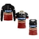 thumbnail image 2 of Camiseta de rugby Dolphins 2024 Ropa de entrenamiento Sudadera con capucha Chaqueta Polo Camiseta sin mangas Sudadera con capucha de rugby DOLPHINS de Australia Gorra, 2 of 5