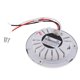 thumbnail image 5 of Luz de Techo Lluminación Interior Muebles Protección para Carvanas Recambio Soledad Luz de bóveda de techo LED, 5 of 9
