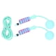 thumbnail image 3 of Cuerda para saltar inalámbrica Jadeshay cuerda para saltar PVC fitness unisex, 3 of 8