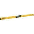 thumbnail image 1 of Md Building Products 92296 Module de Capteur de Rail 48 Po. Niveau Smarttool, 1 of 1