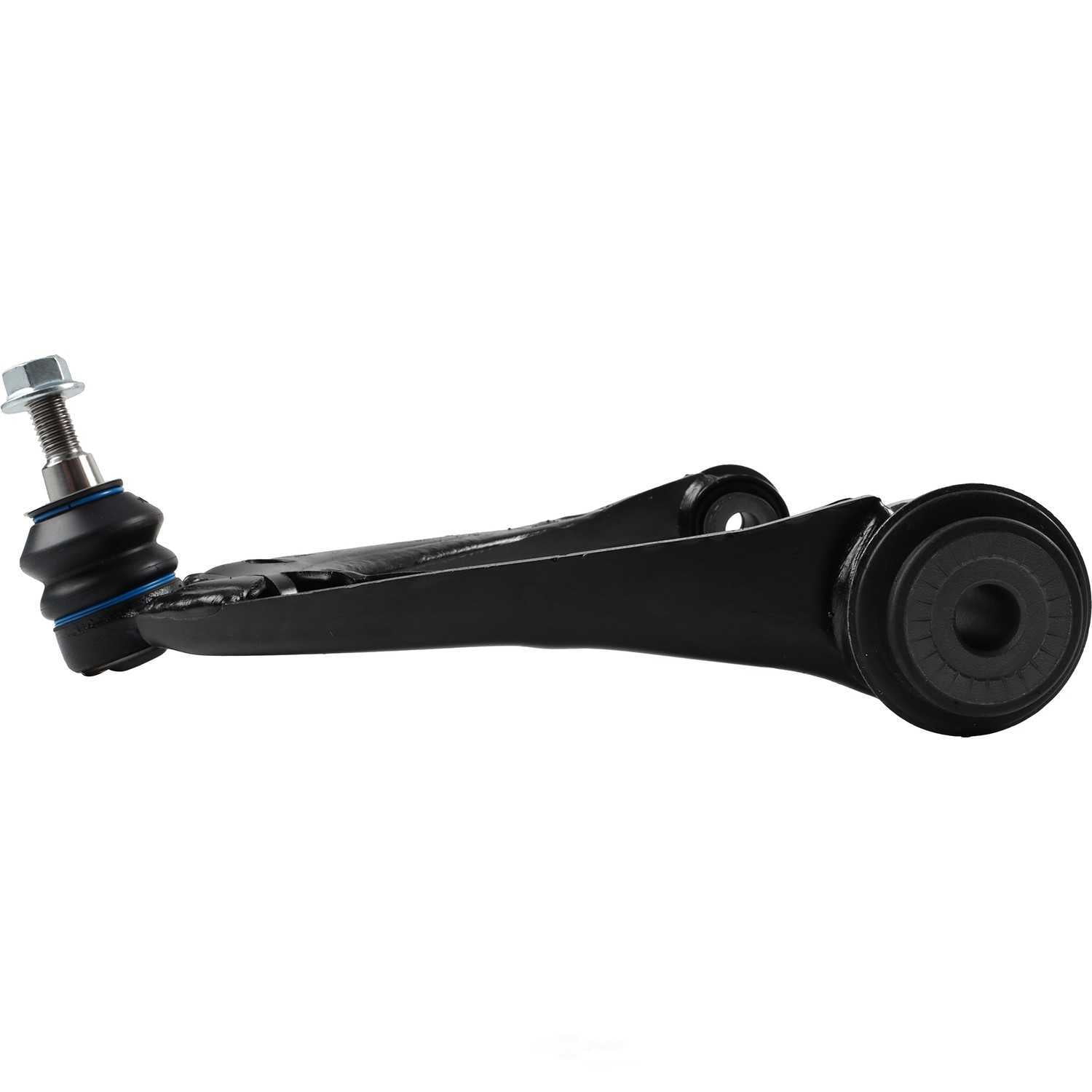 Delphi TC9457 Suspension Control Arm and Ball Joint Assembly