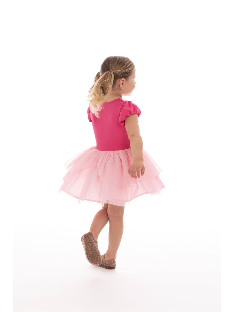 aurora princess dress toddler Amazon.com: CQDY Girls Princess Aurora Costume Dress Pink Sleeping Beauty Outfits Dress up Clothes for Party Halloween Christmas : Clothing, Shoes & Jewelry
