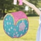 thumbnail image 3 of Tienda de juegos para niños - Tienda de juegos portátil para niños - Tienda de campaña plegable en bolsa de transporte - Casa de juegos para niños para niñas y niños ANGGREK Otros, 3 of 8