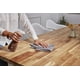 thumbnail image 5 of Wood Polish Method Almond para superficies de madera 414 ml (paquete de 6), 5 of 7