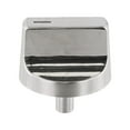thumbnail image 6 of W11517334 W11122869 Oven Cooktop Knob W11366438 W11117415 Replacement Parts, 6 of 9
