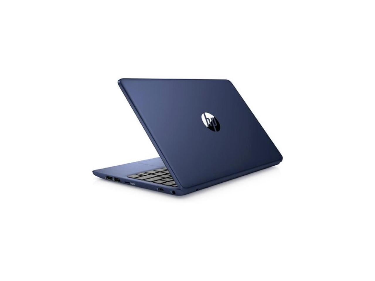 HP Stream 11