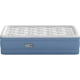thumbnail image 3 of Boyd Sleep Rest Aire 17" Comfort Top Air Bed with Built-in Pump, Twin, 3 of 3