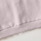 thumbnail image 5 of Cowsor Newborn Baby Girl Boy Cute Long Sleeve Button Up Cardigan Toddler Knit Sweater Infant Fall Winter Clothes, 5 of 5