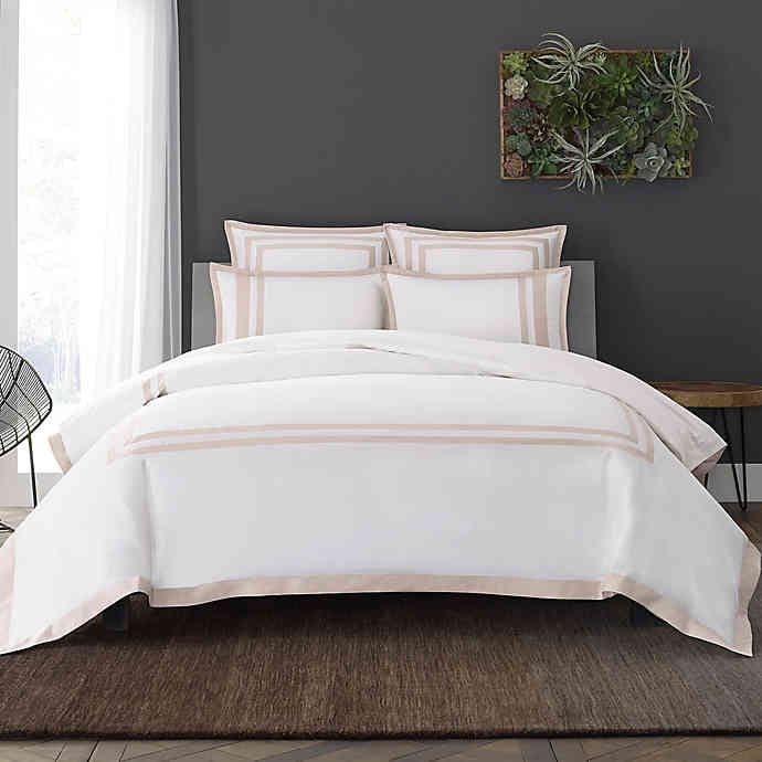 download hotel style duvet cover download hotel style duvet cover
