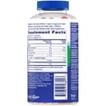 thumbnail image 7 of Phillips' Fiber Good Gummies, 90 Count, 7 of 7