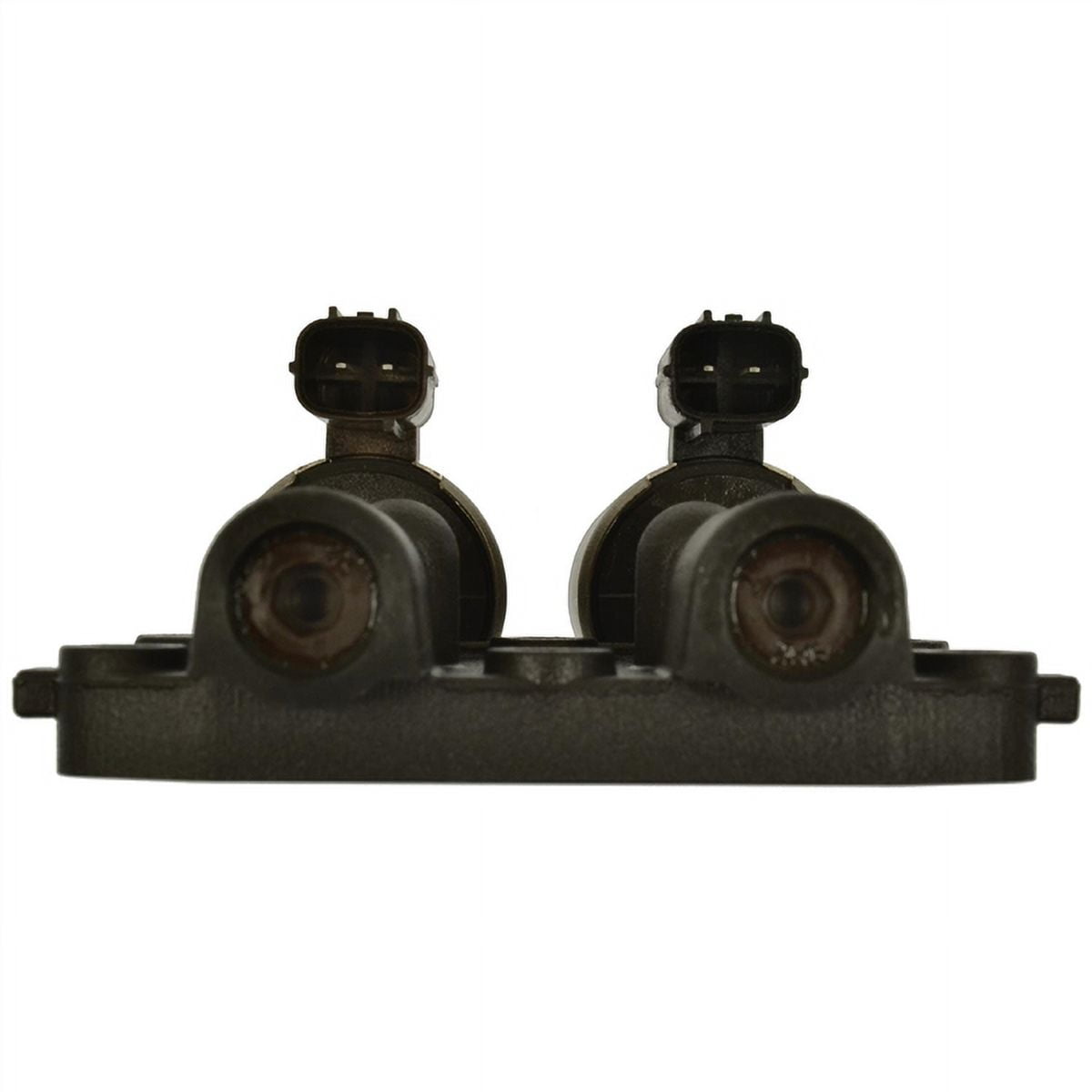 Transmission Control Solenoid