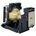 thumbnail image 4 of Lutema Platinum for Christie DHD800 Projector Lamp with Housing (Original Philips Bulb Inside), 4 of 5