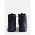 thumbnail image 3 of Weekend Academy Little and Big Boys Utility Boots, 3 of 4