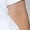 White, variant on Fengqque Women's T Shirt Button V Neck Dress Mini Sundresses Summer Plus Size Short Sleeve Dresses White XL(XL)