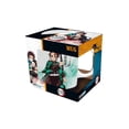 thumbnail image 3 of Taza Guardianes de la Noche ABY STYLE 320 ml, 3 of 3