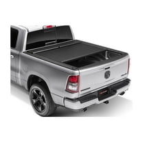 Roll-N-Lock 2019 Ram RamBox 1500 (3)(18) XSB 67in M-Series Retractable Tonneau Cover