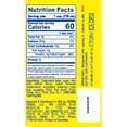 thumbnail image 4 of Colombiana Soda 12 Pack 10.5 oz. Cans - Imported from Colombia, 4 of 4