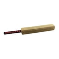 thumbnail image 2 of yotijay Foam Baseball Batting Soft Batting Soft Handle for 3 Years Old Playing Soft Baseball Batting T Ball Batting for Game Learning, 2 of 9
