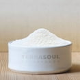 thumbnail image 6 of Terrasoul Superfoods Organic Coconut Flakes, 16 Oz - Finely Shredded | Macaroon Cut, 6 of 6