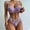 Purple, variant on Blmnix Bra and Panty Sets Women Panties Bikini Sexy Underwear Panty Lace Panties Green Womens Boxer Briefs