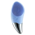 thumbnail image 1 of maskred Brosse Faciale Rechargeable Électrique en Silicone Masseur Facial No.4, 1 of 6