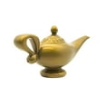 thumbnail image 3 of Genie Lamp (Each), 3 of 3