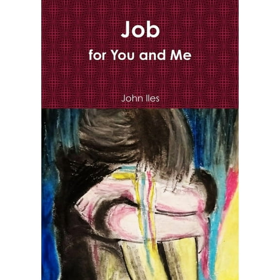 Job for You and Me, (Paperback)