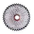 thumbnail image 1 of Rueda libre 9 velocidades 11-40T MTB bicicleta de montaña bicicleta cassette piñón rueda libre ZTTO Rueda libre, 1 of 7