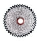 thumbnail image 1 of Rueda libre 9 velocidades 11-40T MTB bicicleta de montaña bicicleta cassette piñón rueda libre ZTTO Rueda libre, 1 of 7