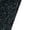 Dark Gray, variant on Women's Socks No Show Cotton Liner Non-Slip With Gel Tab