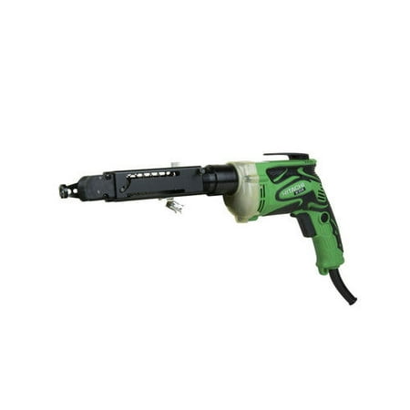 hitachi drywall reconditioned refurbished factory tool drive super