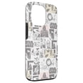 thumbnail image 3 of Funda para iPhone 13 Pro STAR WARS Paneles de Cómic, 3 of 3