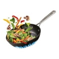 thumbnail image 4 of Mezcla stir fry La Huerta congelados 500 g, 4 of 5
