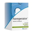 thumbnail image 3 of Atemperator 10 g solución pediatrica 100 ml, 3 of 4