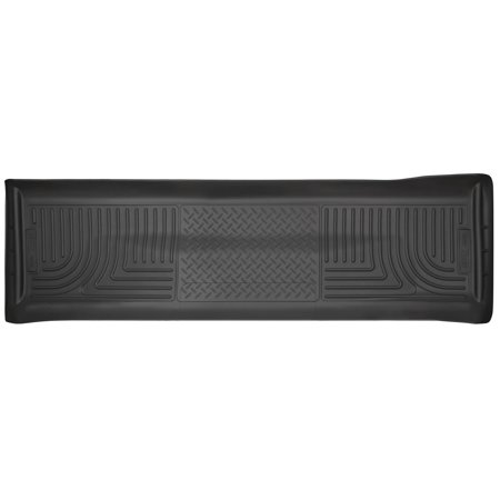 Husky Liners Weatherbeater 2nd Row Liner, 19701