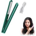 thumbnail image 1 of NewwayMini Curling Iron With Dual Use, Durable Styling, 2-in-1 Mini Curler, Usb Rechargeable Small Curling Iron, compatible Short And Long Hair, 1 of 5