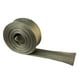 thumbnail image 4 of Manguito de protección térmica para cables, rollo de manguera de repuesto de 3 metros para alta temperatura, para telar de cables 13 mm x 3 m, 4 of 9