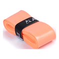thumbnail image 1 of fastboy 1/2/3/5 Reliable Racket Handle Tape With Good Ductility And Long-lasting Adhesion orange 1 Pc, 1 of 6