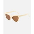 thumbnail image 5 of Fifth & Ninth Women's Cat Eye Polarized Sunglasses | Pippa, 5 of 5